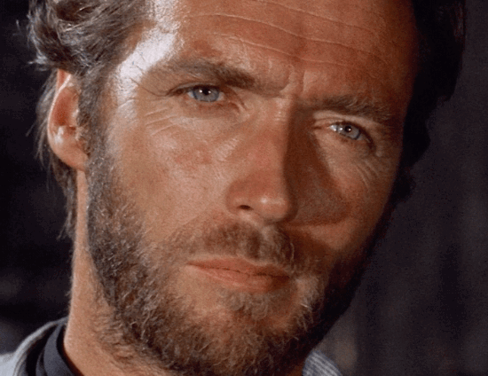 tumblr_o4n968Mzc21s2wio8o1_1280.gif