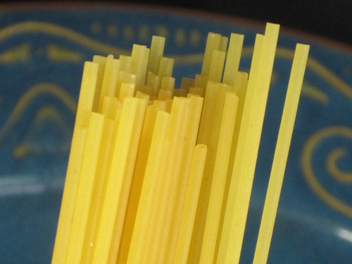 linguini.jpg