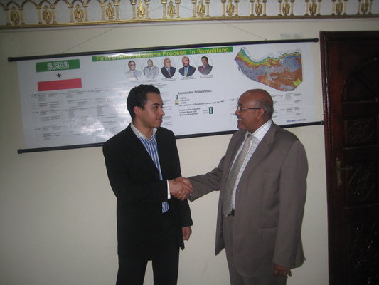 amir-adan-2.jpg