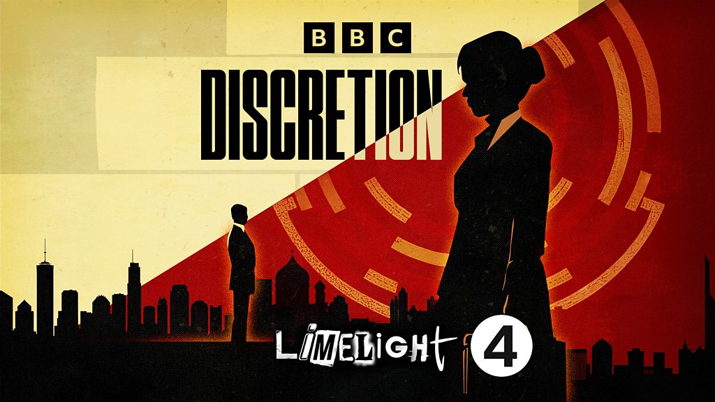 www.bbc.co.uk