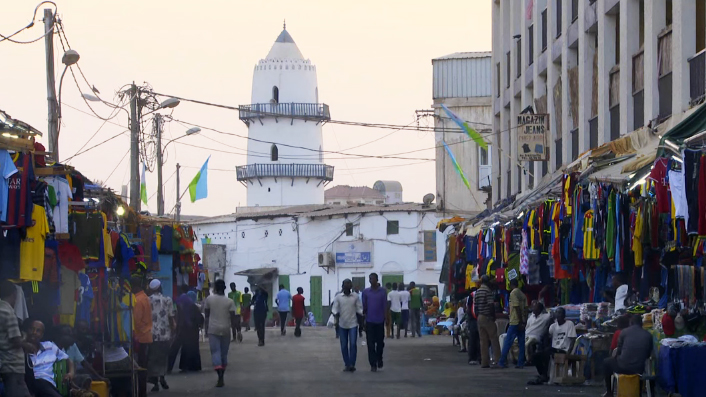 finance-Djibouti-SMEs-706x397.jpg