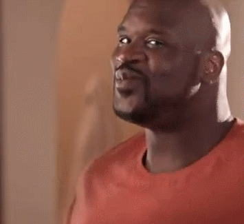 giphy-downsized.gif