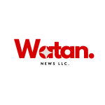 www.watanserb.com