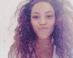tumblr_mxlki644a61t3clluo2_250.gif