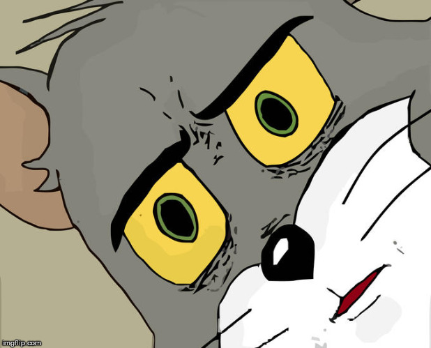3duwo1.jpg
