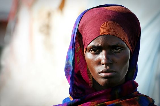 d8416c6ba258a7f2aaf6230127ad1405--somalia-african-women.jpg