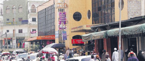 www.standardmedia.co.ke