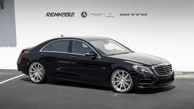 mercedes-benz-s550-b-14_800x0w.jpg