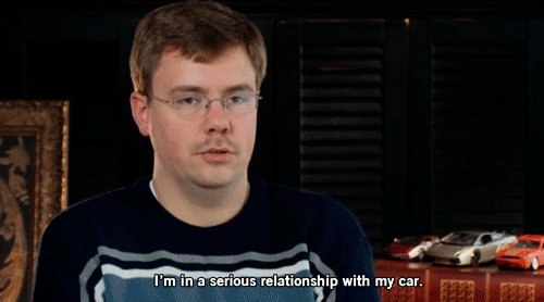 tumblr_mwzvljxtAZ1szd98eo1_500.gif