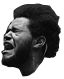 50AJy.png