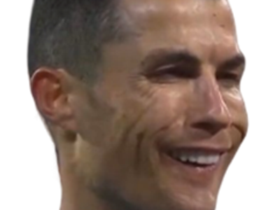 1582754423-ronaldoentzoom.png