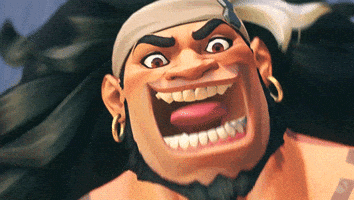 Happy Loop GIF by Xbox