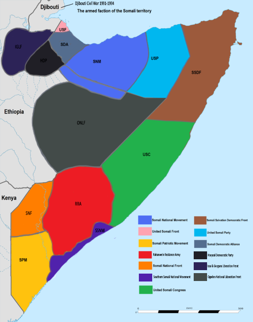 nkOtMig.png