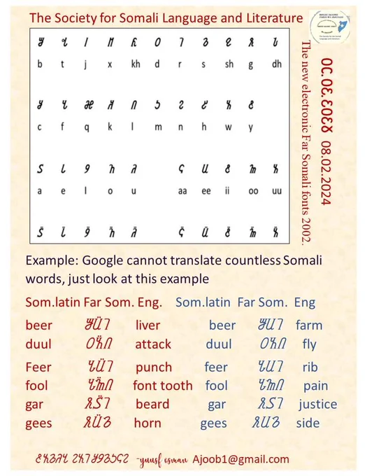 fQeVrzh.png