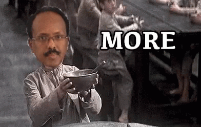 farmaajo-farmajo.gif