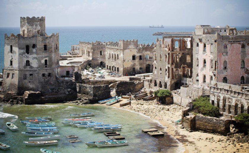 famous-curuba-hotel-mogadishu-somalia.jpg