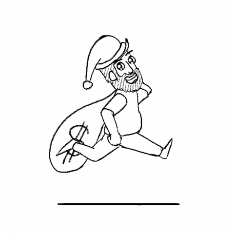 giphy.gif