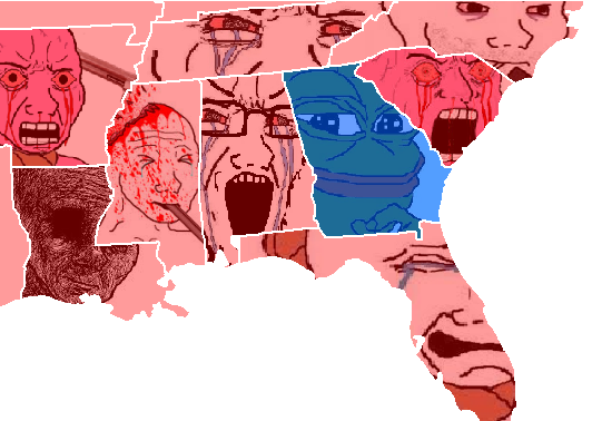BWecilw.png