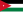 23px-Flag_of_Jordan.svg.png