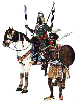 transparent_danakil_warriors_from_Somalia.gif