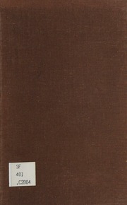 archive.org