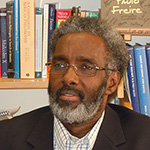 Ali-A-Abdi-google-images-19-08-2014-150-x-150.jpg