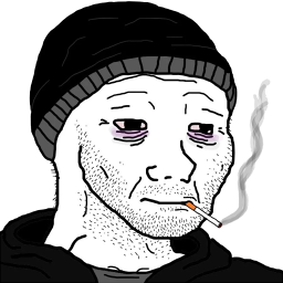 7657_doomer.png