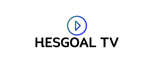 hesgoal-tv.app