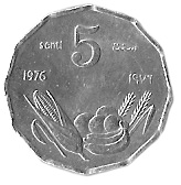 g69.jpg
