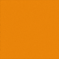 200.gif