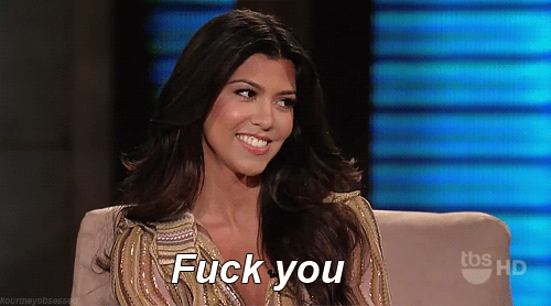 tumblr_inline_mi2iidEcCD1qz4rgp.gif
