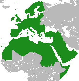 20190905045905%21Eurabia_map.png