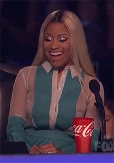 untitled29.gif