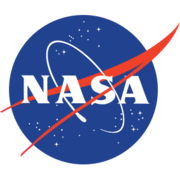 solarsystem.nasa.gov