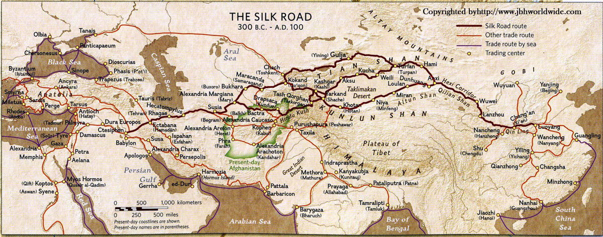 China-Silk-Road-Map-full.jpg