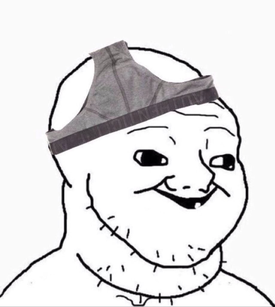 3kyfn6.jpg