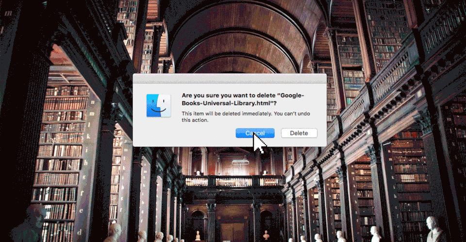 facebook.gif