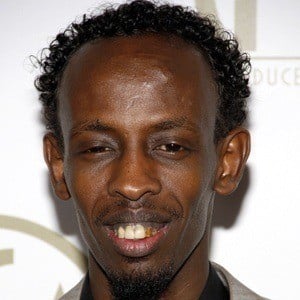 barkhad-abdi-3.jpg