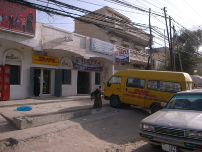 20100809_1413478.jpg