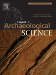 www.sciencedirect.com