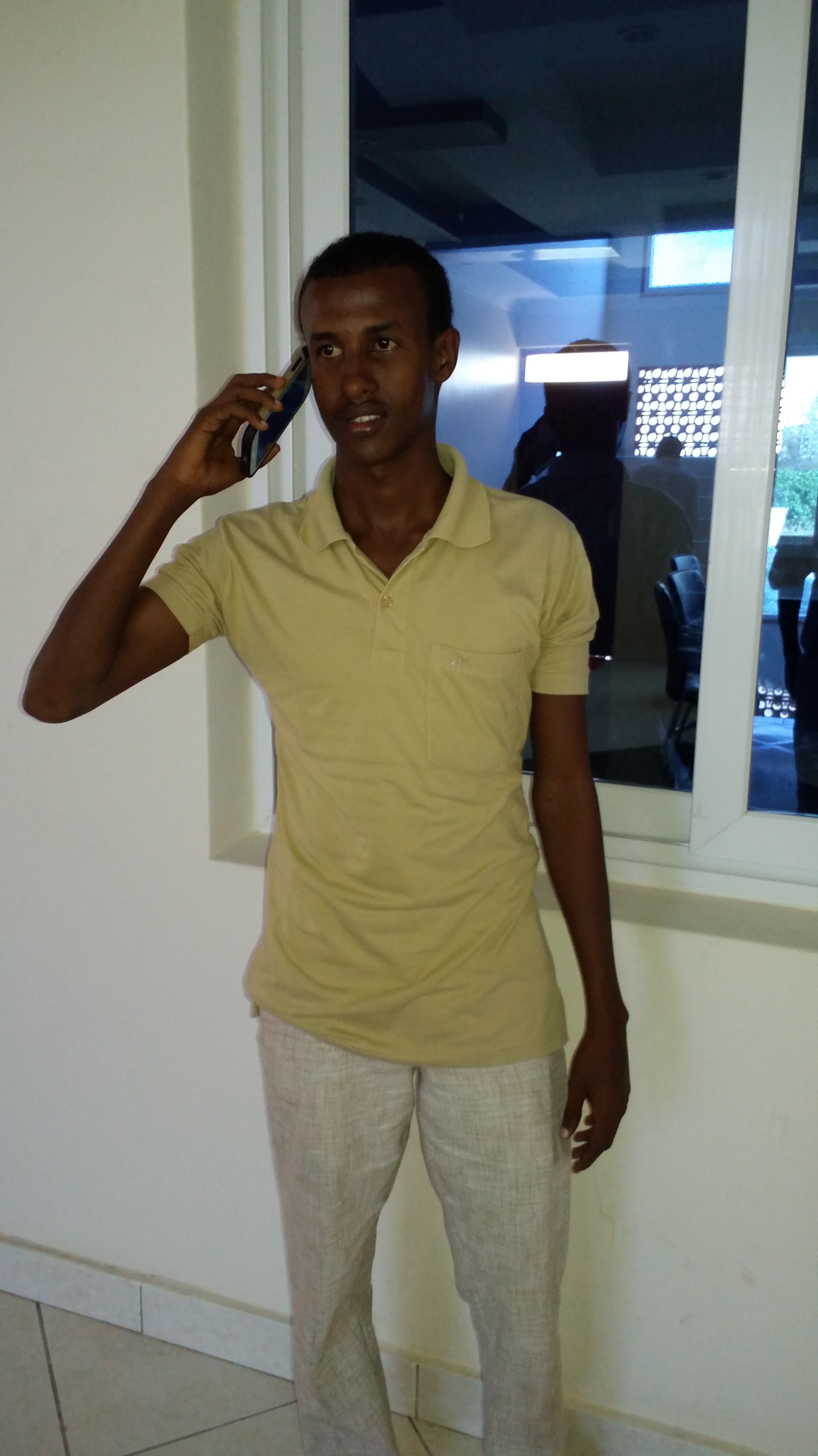 20150625_090029 | Degmada Dharkeynley / G.Banaadir
