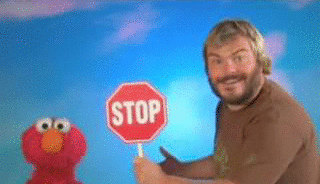 tumblr_inline_njt21b07ue1si8t7m.gif