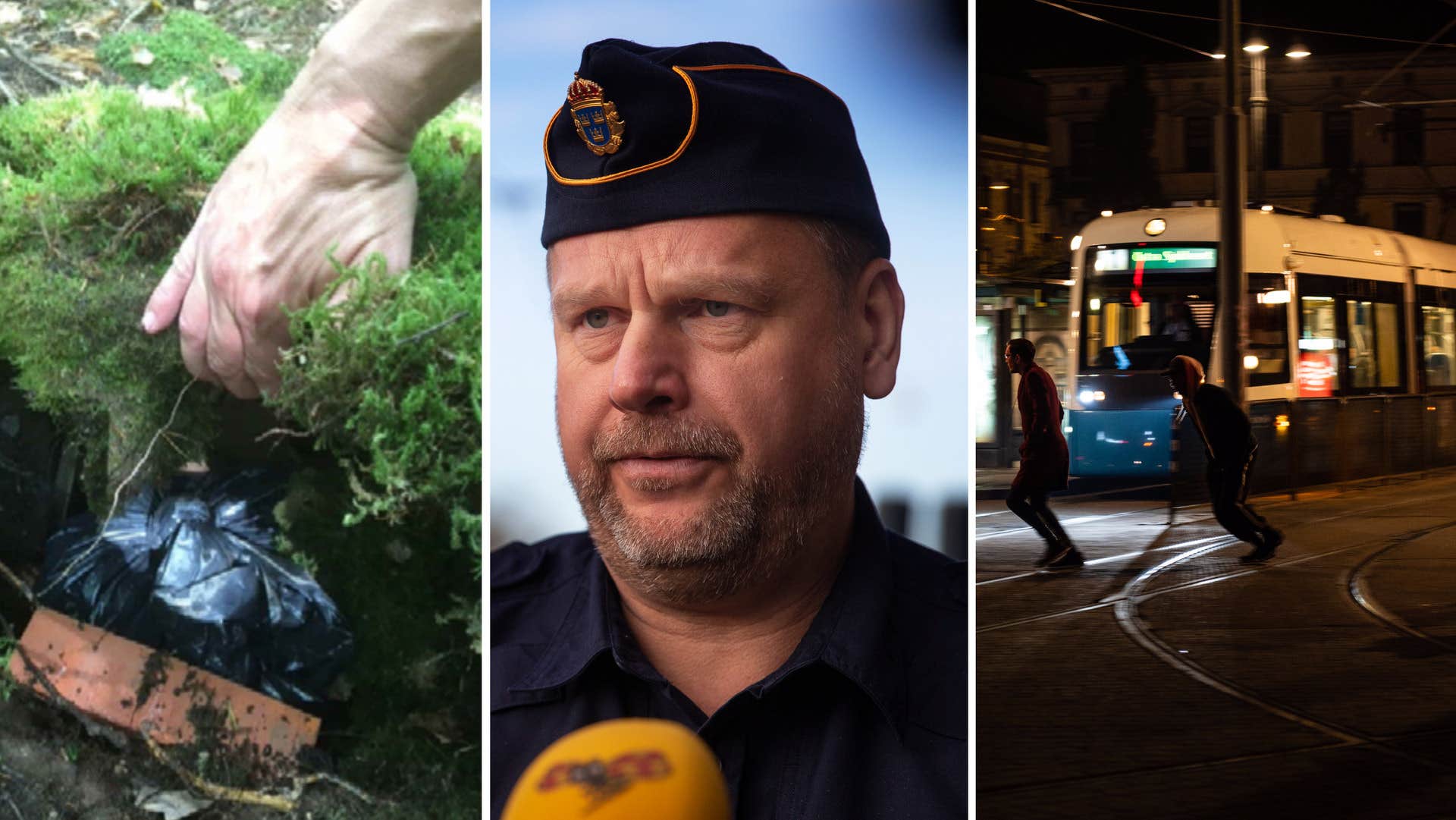 www.expressen.se