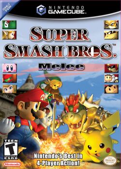 250px-SsbmBoxart.jpg