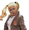 CfKYZMr.gif