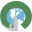 globalcitymission.org