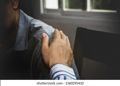 closeup-comforting-male-hands-that-260nw-1360295432.jpg