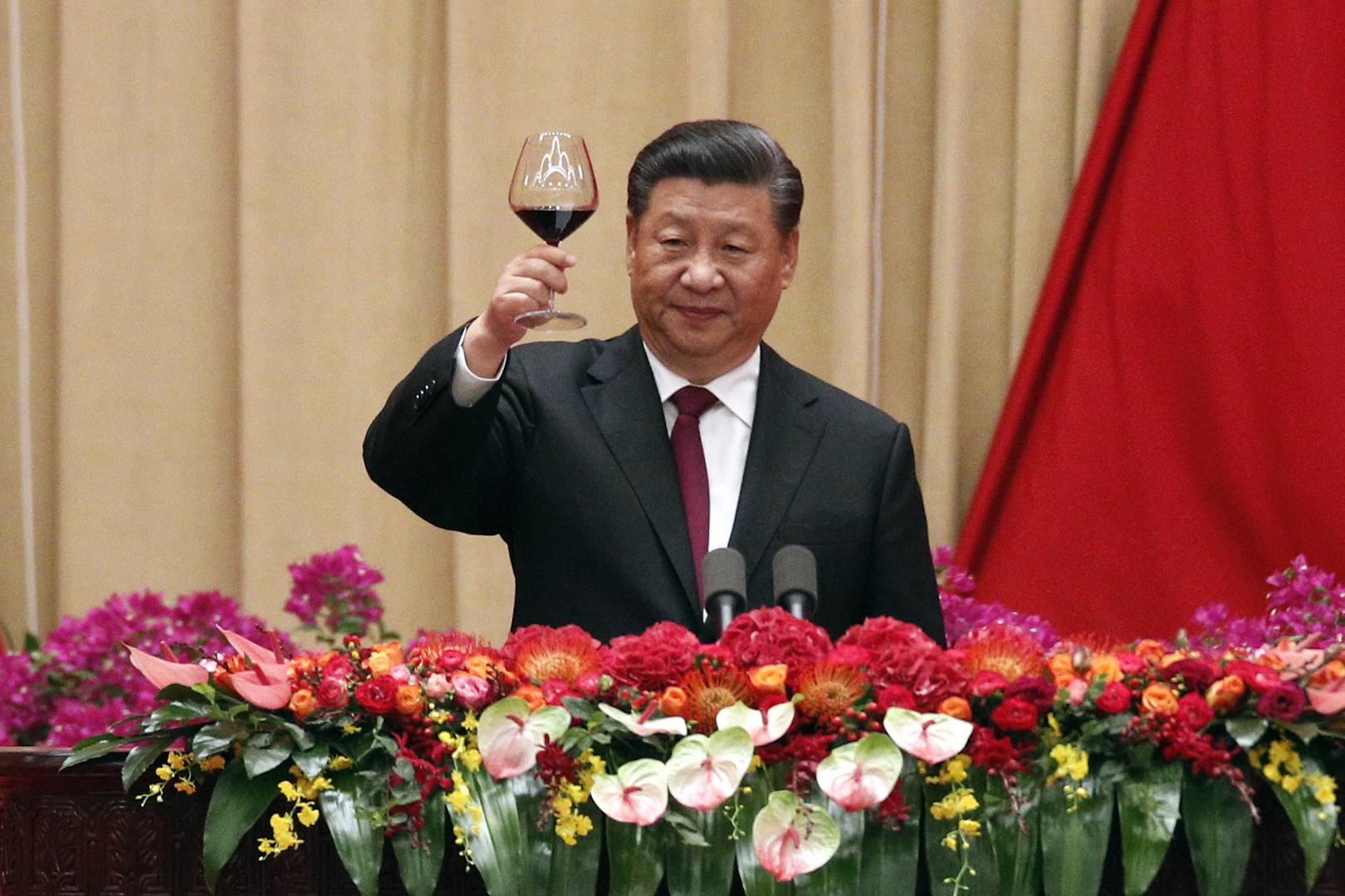 201909asia_china_xi_jinping.jpg