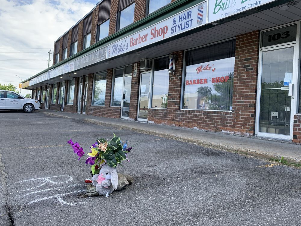 ottawacitizen.com