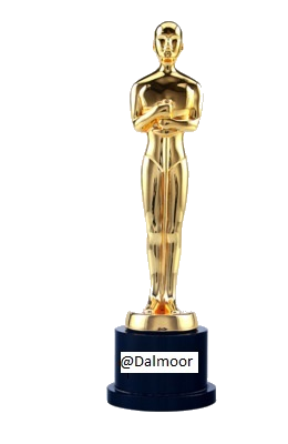 uVz6TbJ.png